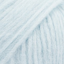 Yarn Drops Air - brume...