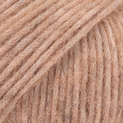 Yarn Drops Air - argile