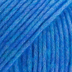 Yarn Drops Air - merlebleu