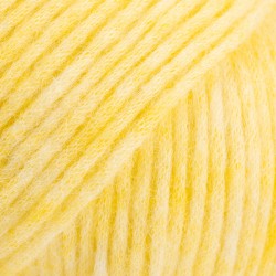 Yarn Drops Air - citronade