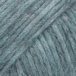 Yarn Drops Air - mer du nord