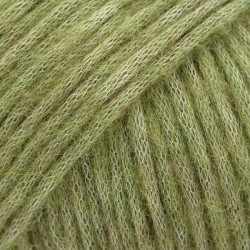 Yarn Drops Air - origan