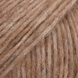 Yarn Drops Air - gland