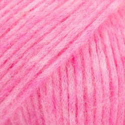 Yarn Drops Air - pétale de...