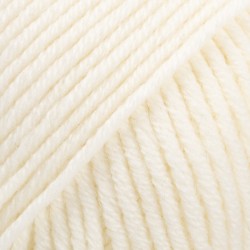 Yarn Merino Extra Fine -...