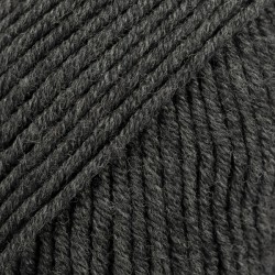 Yarn Merino Extra Fine -...