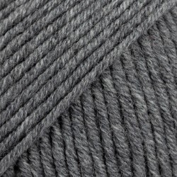 Yarn Merino Extra Fine -...