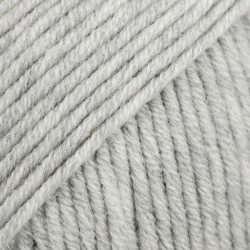 Yarn Merino Extra Fine -...