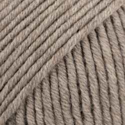 Yarn Merino Extra Fine -...