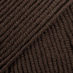 Yarn Merino Extra Fine -...