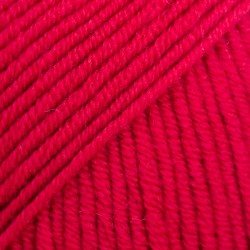 Yarn Merino Extra Fine -...