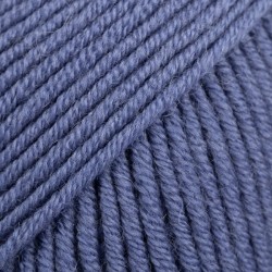 Yarn Merino Extra Fine -...