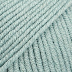 Yarn Merino Extra Fine -...