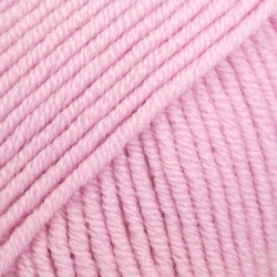Yarn Merino Extra Fine -...