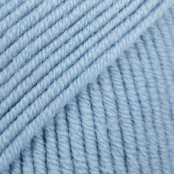 Yarn Merino Extra Fine -...