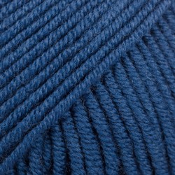 Yarn Merino Extra Fine -...