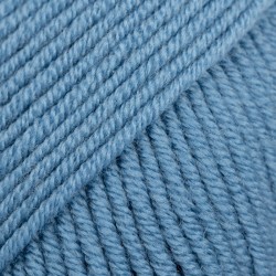 Yarn Merino Extra Fine -...