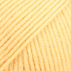 Yarn Merino Extra Fine -...