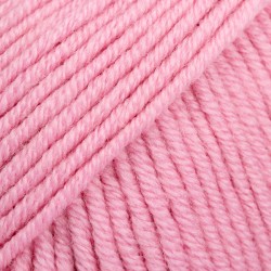 Yarn Merino Extra Fine -...