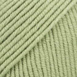 Yarn Merino Extra Fine -...
