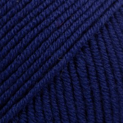 Yarn Merino Extra Fine -...