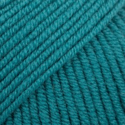 Yarn Merino Extra Fine -...
