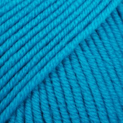 Yarn Merino Extra Fine -...