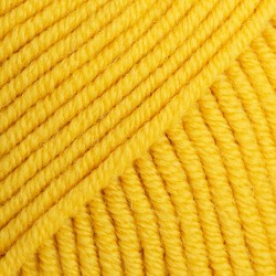 Yarn Merino Extra Fine -...