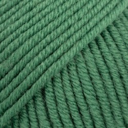 Yarn Merino Extra Fine -...