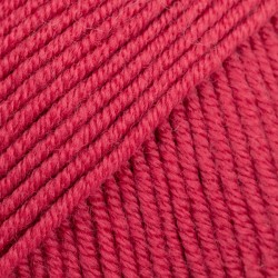 Yarn Merino Extra Fine -...