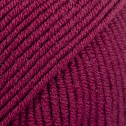 Yarn Merino Extra Fine -...