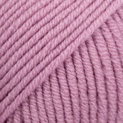 Yarn Merino Extra Fine -...