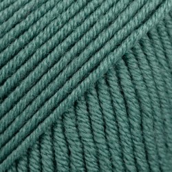 Yarn Merino Extra Fine -...