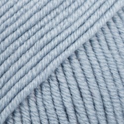 Yarn Merino Extra Fine -...