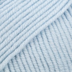 Yarn Merino Extra Fine -...