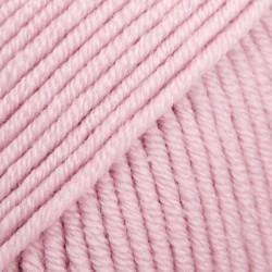 Yarn Merino Extra Fine -...