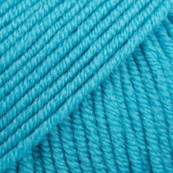 Yarn Merino Extra Fine -...