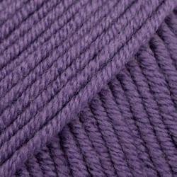 Yarn Merino Extra Fine -...