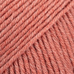 Yarn Merino Extra Fine - blush