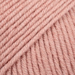 Yarn Merino Extra Fine -...