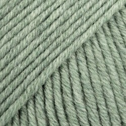 Yarn Merino Extra Fine -...