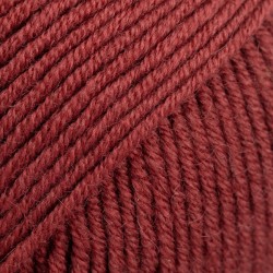 Yarn Merino Extra Fine -...