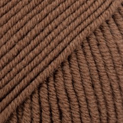 Yarn Merino Extra Fine -...