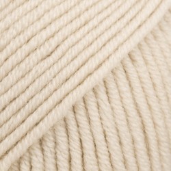 Yarn Merino Extra Fine -...