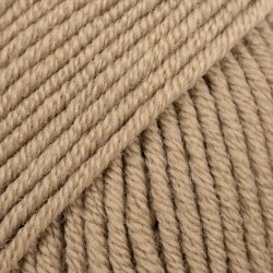 Yarn Merino Extra Fine -...