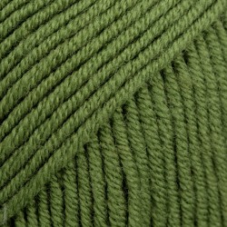 Yarn Merino Extra Fine -...