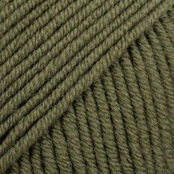 Yarn Merino Extra Fine -...