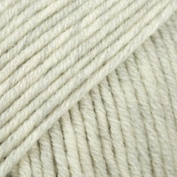Yarn Merino Extra Fine -...