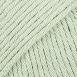 Laine Drops Paris - menthe...