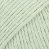 Yarn Drops Paris - menthe...